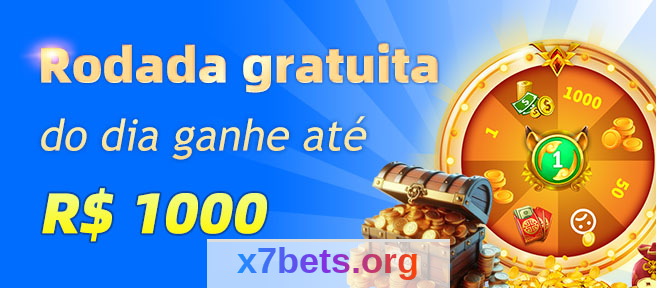 Imagem ilustrativa