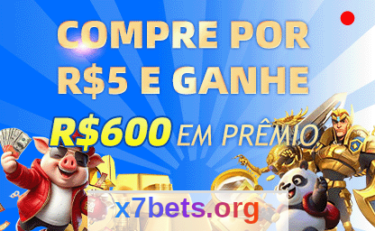 Imagem ilustrativa