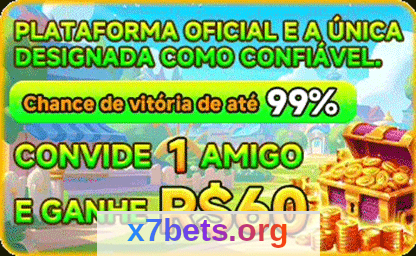 Imagem ilustrativa