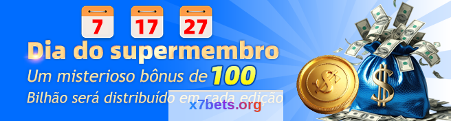 Imagem ilustrativa
