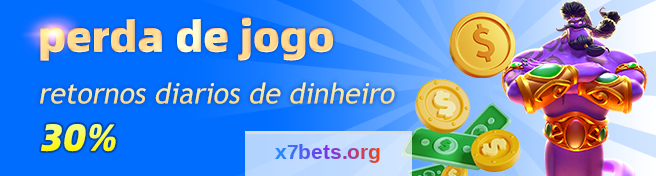 Imagem ilustrativa