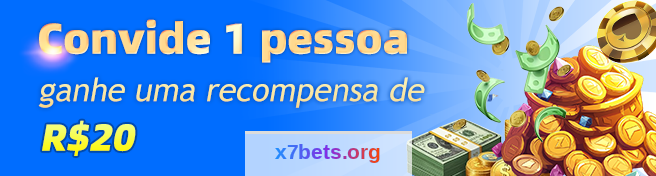 Imagem ilustrativa