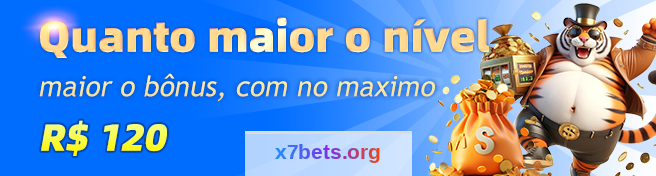 Imagem ilustrativa