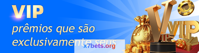 Imagem ilustrativa