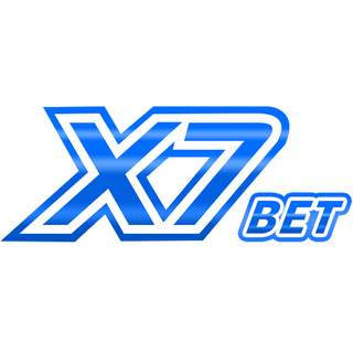 x7bet-logo